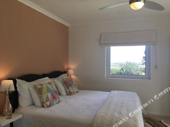 Фото African Queen