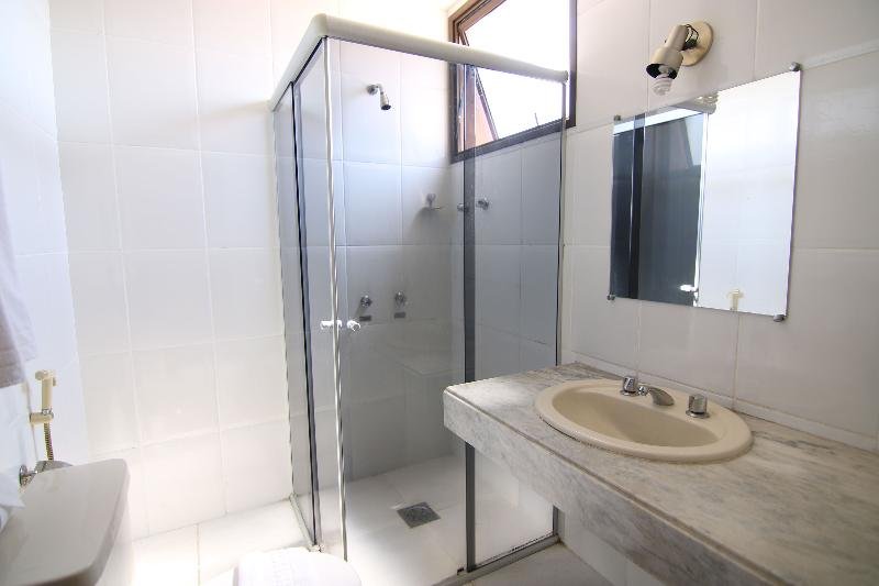 Фото Samba Betim