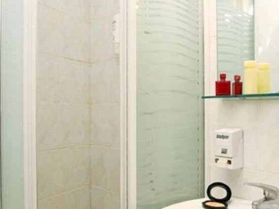 Фото 9Hotel Bastille Lyon