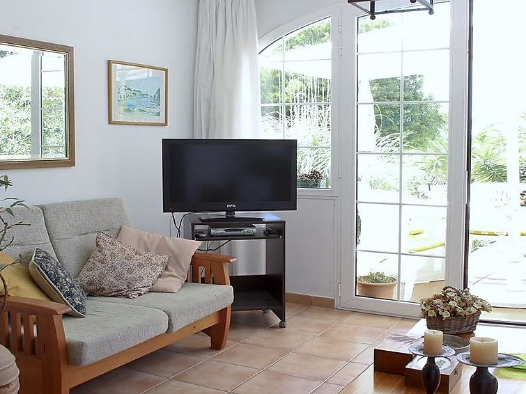 Фото Hotel Casa Miranda