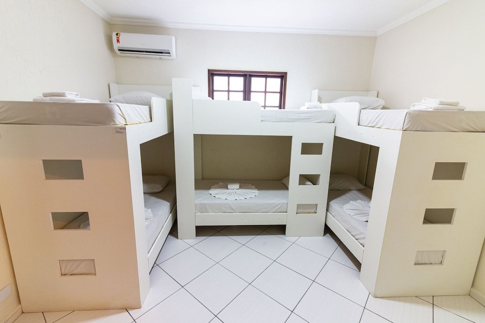 Фото Namoa Pollastrini Hotel