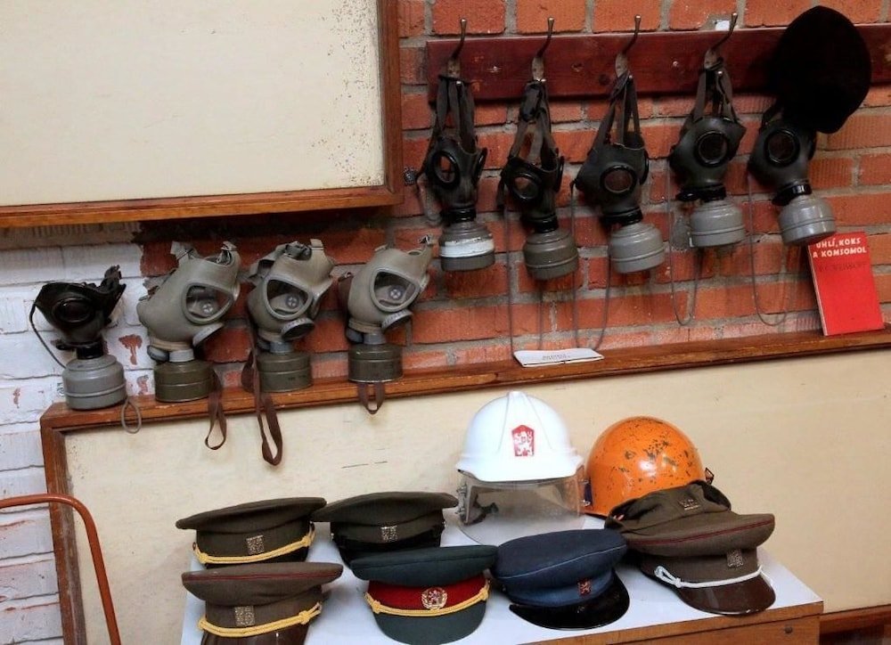 Фото 10 Z Bunker