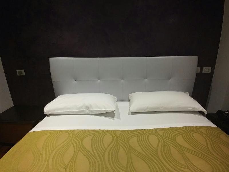 Фото Arthotel & Park Lecce