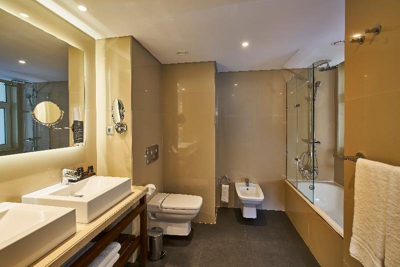 Фото PortoBay Marques