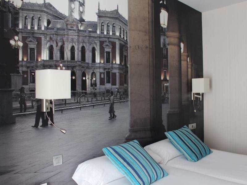 Фото Ele Enara Boutique Hotel