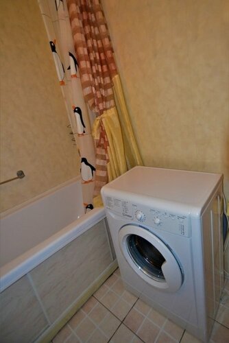 Апартаменты BestFlat24 Владыкино в Москве
