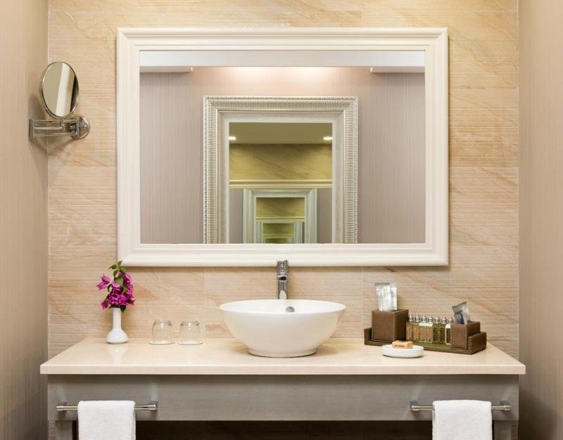 Фото Tui Magic Life Rixos Beldibi