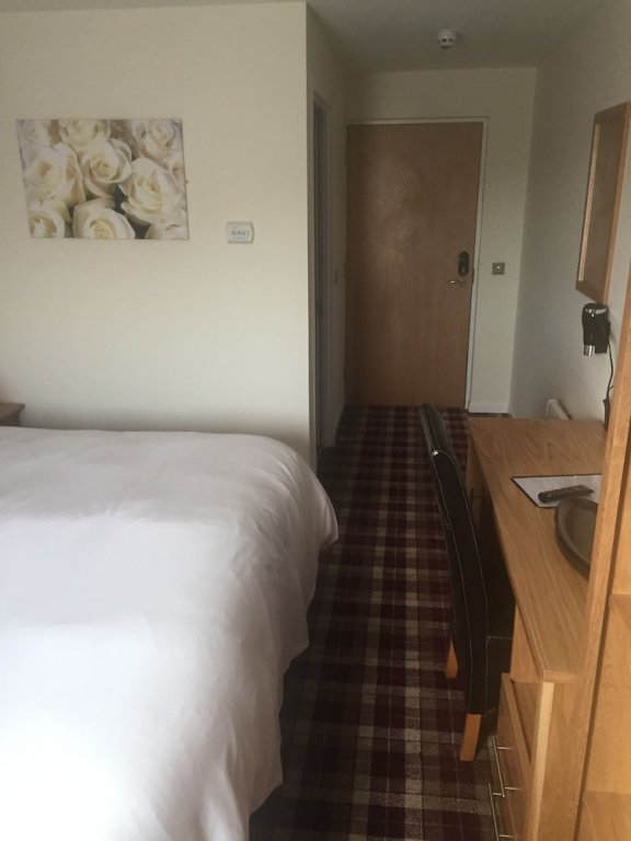 Фото 19th Hole Carnoustie