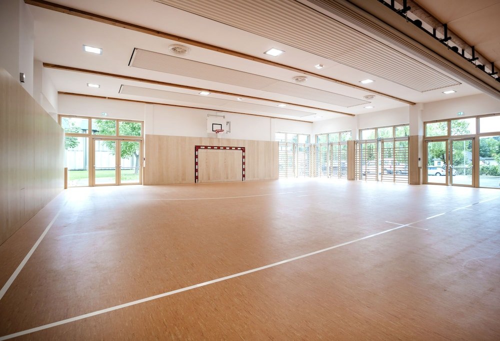 Фото Jufa Hotel Weiz