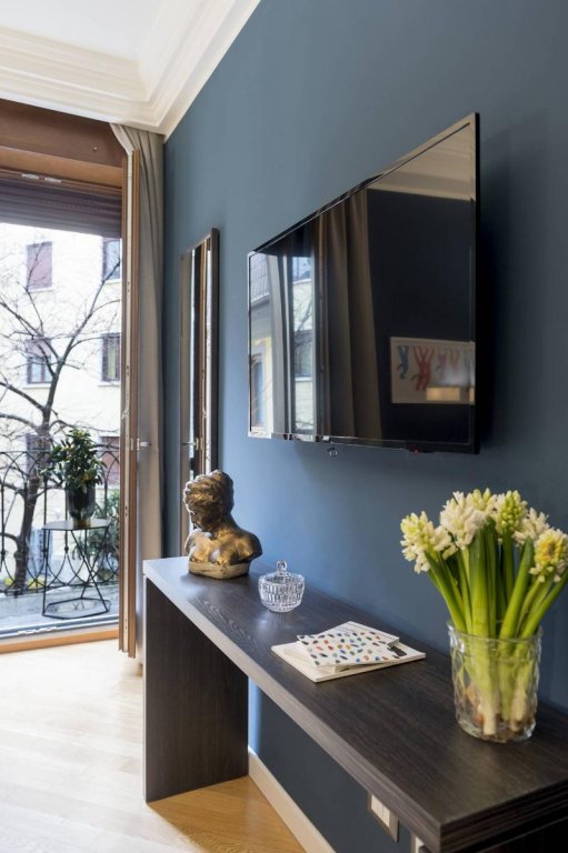 Фото Elizabeth Lifestyle