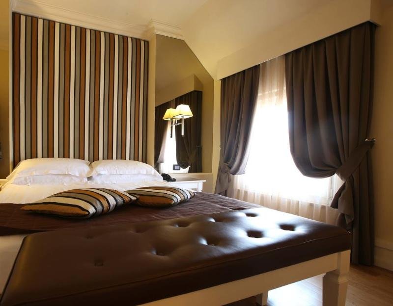 Фото Milano & SPA