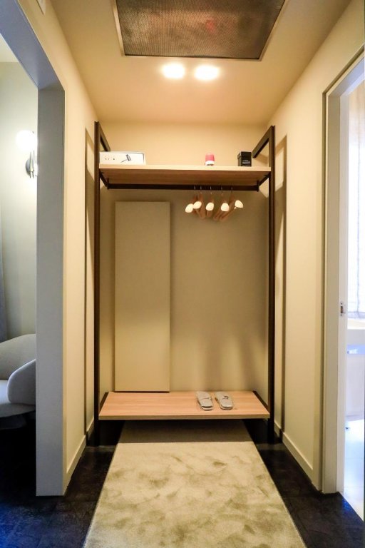 Фото Arco Vecchio