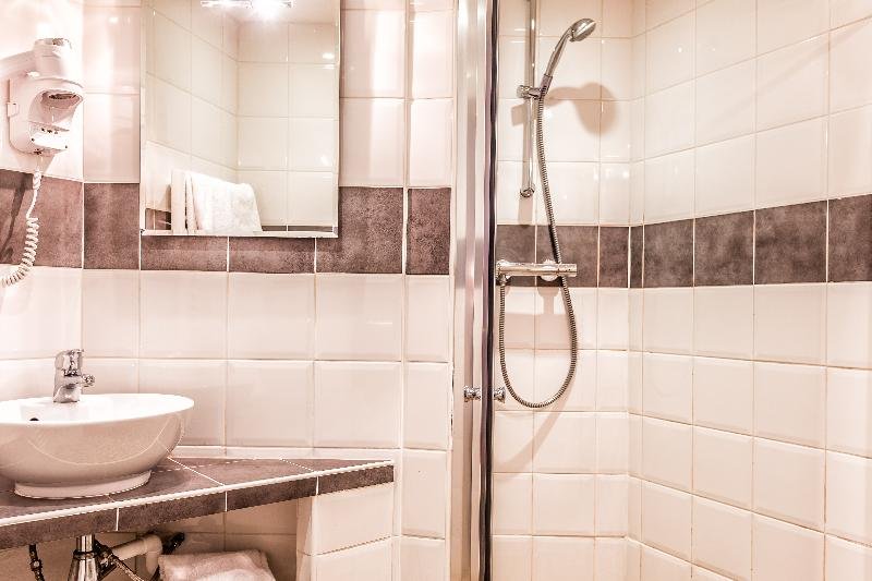 Фото Atelier Montparnasse