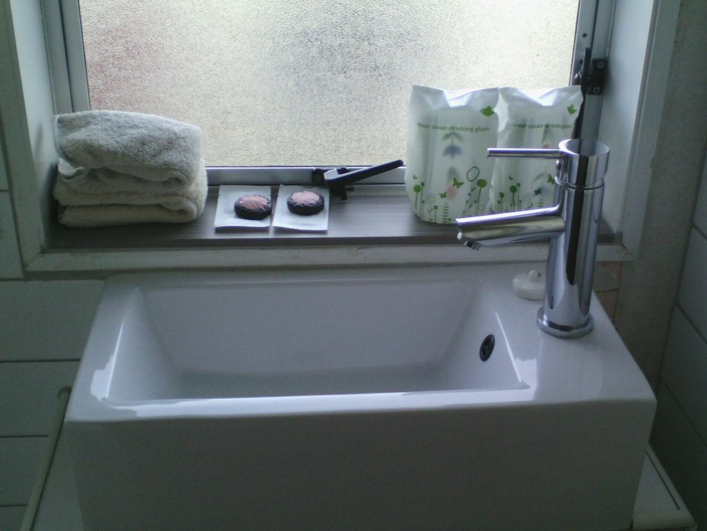 Фото 747 Motel Wellington