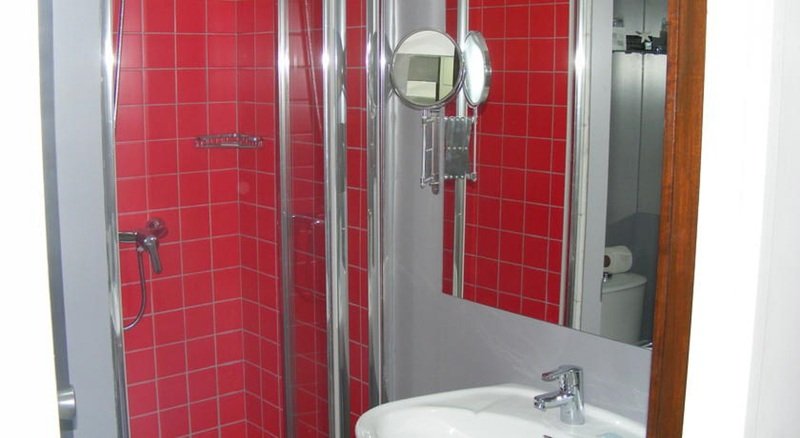 Фото Rocamar Exclusive Hotel SPA Adults Only