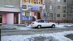 Хамелеон (Shirotnaya ulitsa, 156к1) ، التصوير الفوتوغرافي