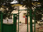 Duz № 28 (улица Куликово Поле, 2), kindergarten, nursery