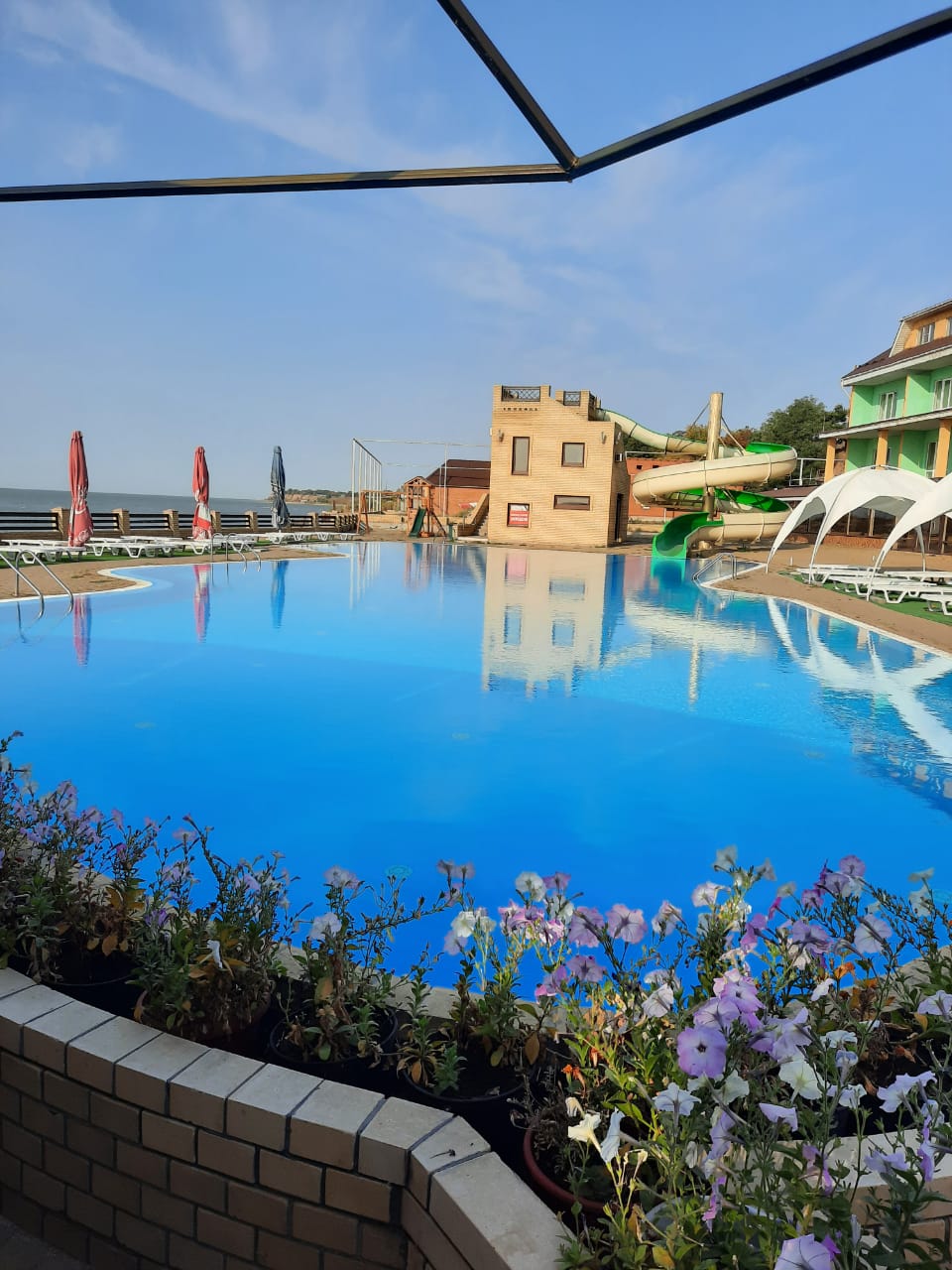 Фото Золотое Руно