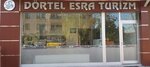 Dörtel Esra Tourism (Ankara Province, Altındag District, Zübeyde Hanım Mah., Ağaçlar Sok., 2) ، استئجار سيارة مع سائق