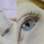Beauty Woman (Svetlogorskiy Lane, 2), salón de cejas y pestañas