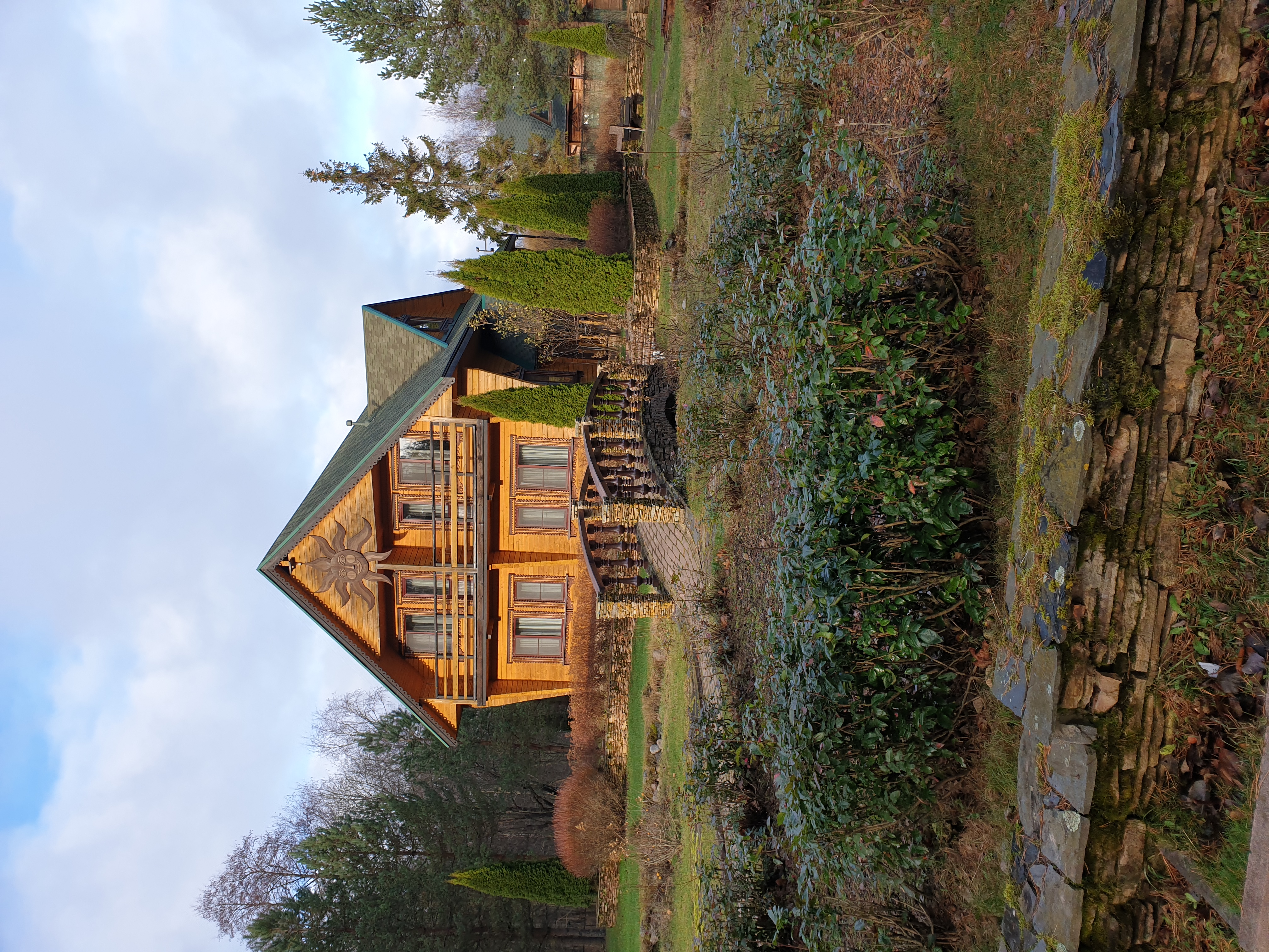 Фото Экокомплекс СДЛ