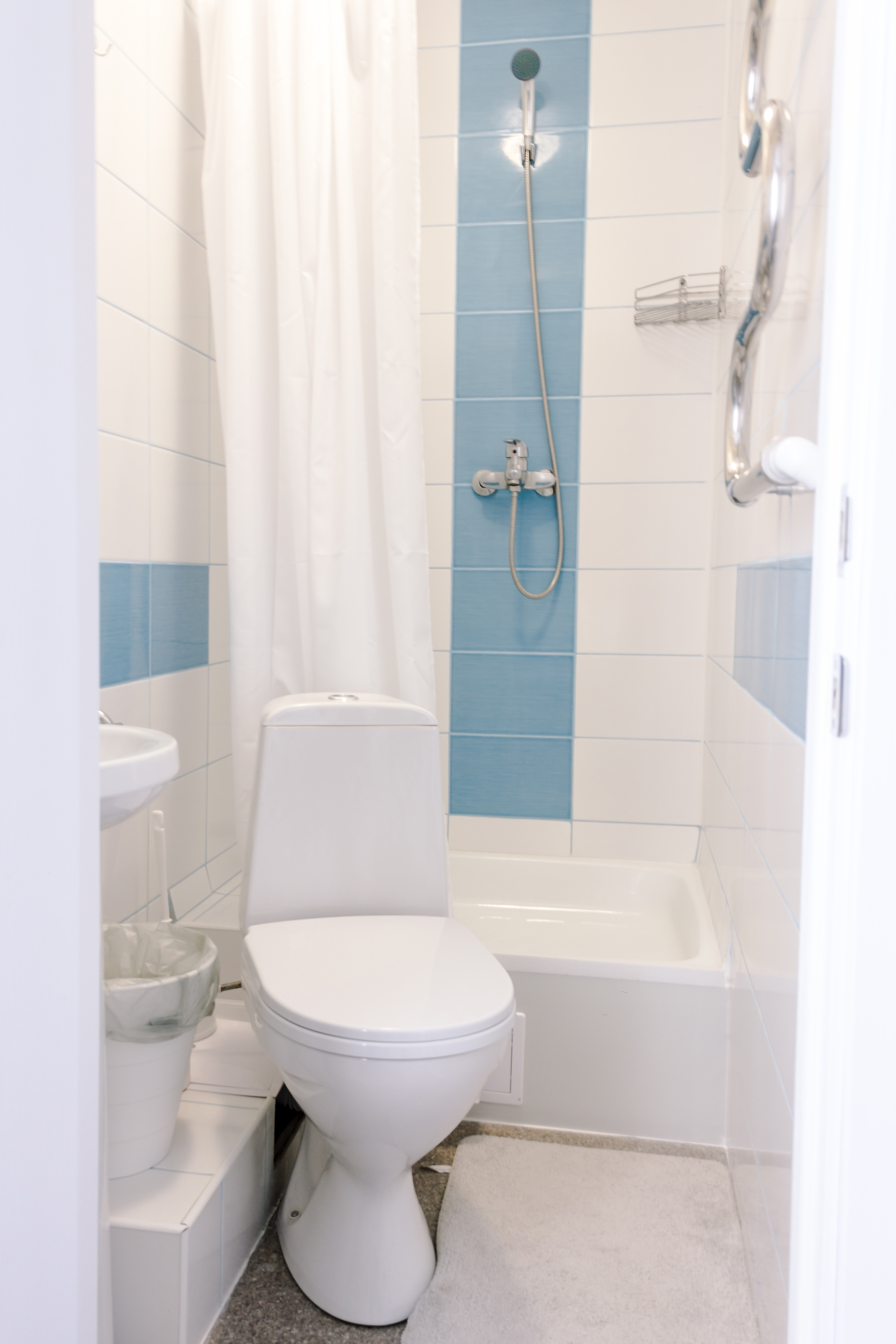 Фото Европа House