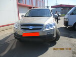 Prim-Motors (Marshala Zhukova Avenue, 21к2), car service, auto repair