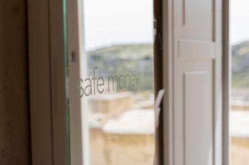 Фото Aquatio Cave Luxury Hotel & SPA