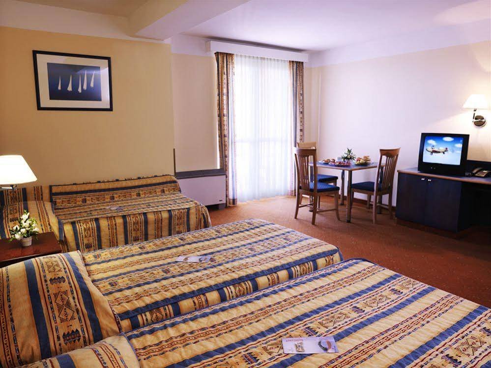 Фото Hotel Mirna LifeClass Hotels & Spa