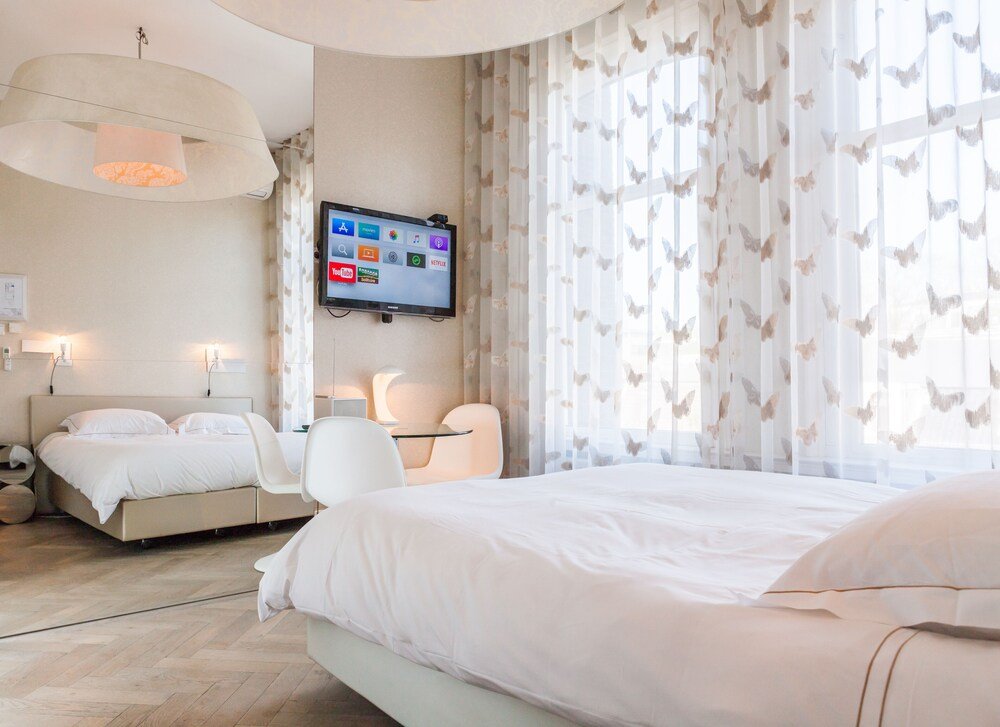 Фото Amstel Corner