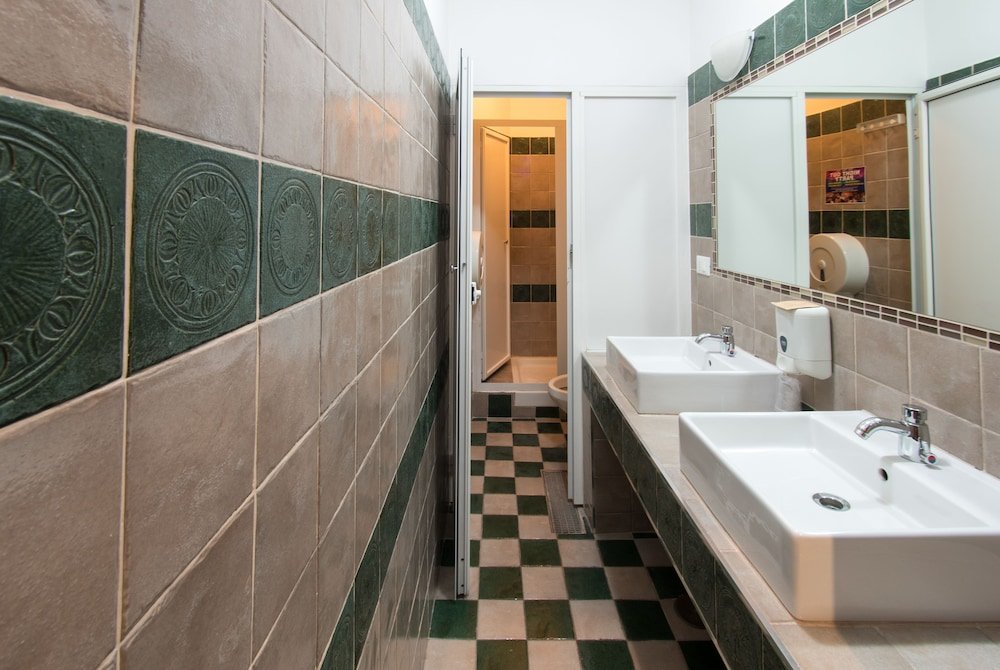 Фото Alessandro Palace & Bar