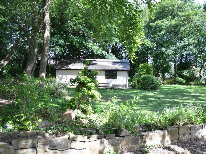 Фото Healey Hotel