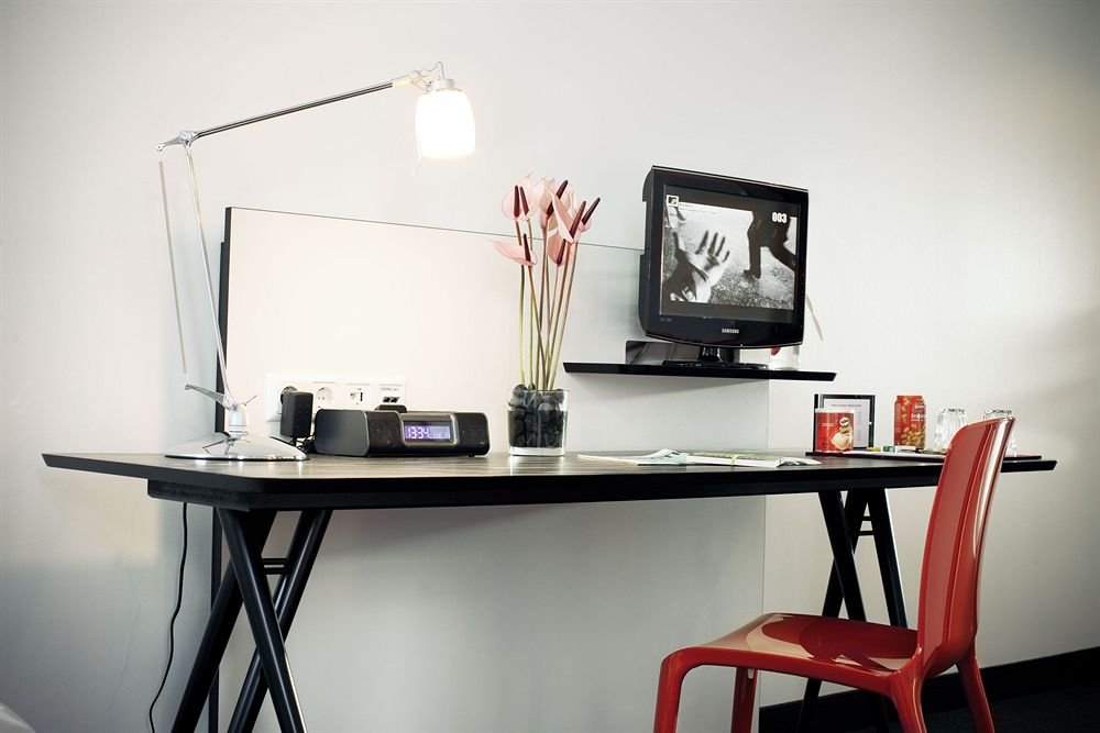 Фото Superbude Altona Paradise