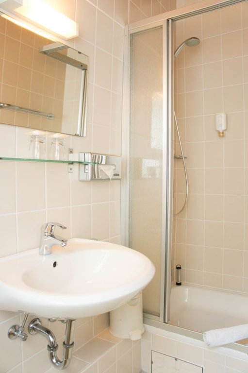 Фото Altes Forsthaus Braunlage