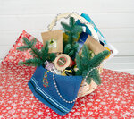 Nice-Gift (Leskova Street, 2), gift and souvenir shop