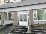 Рынок народный (Fedorovskogo Embankment, 7), management company