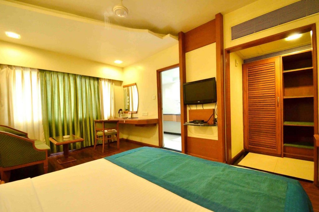 Фото Hotel Princess Palace