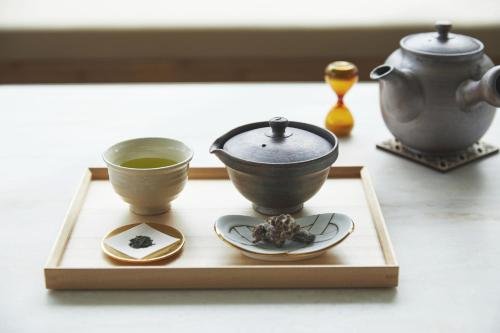 Фото Hotel MONday Premium Toyosu