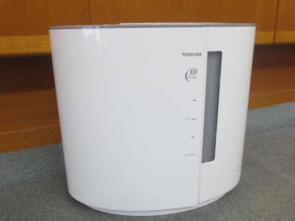 Фото Hotel Familio Sado Aikawa