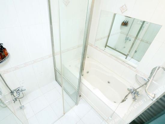 Фото Hound Hotel Incheon Airport