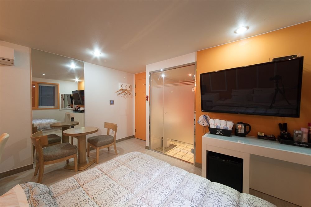 Фото Hotel June Haeundae