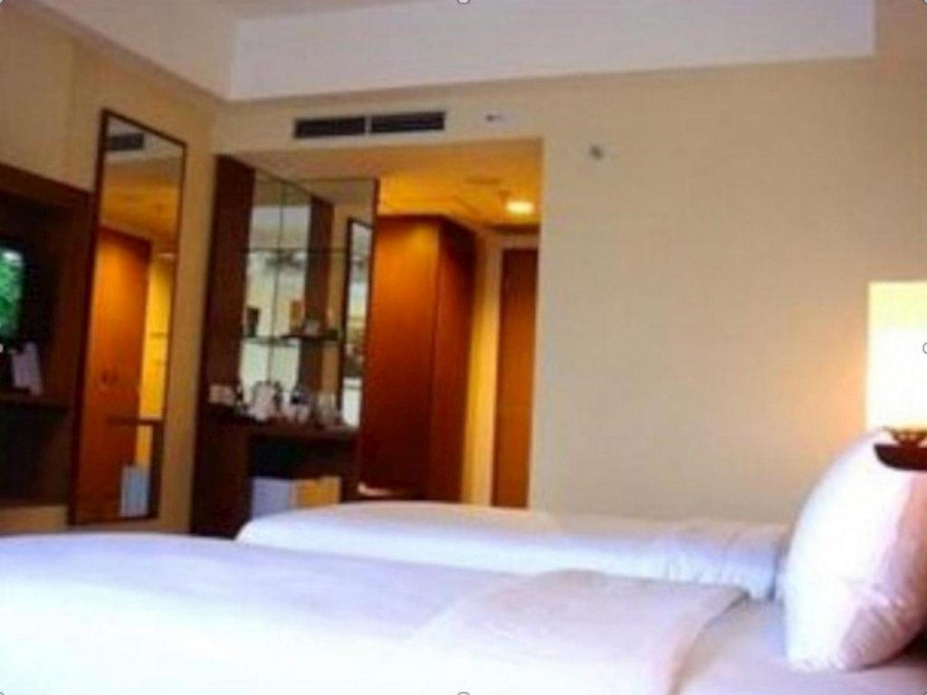 Фото Aston Tanjung Pinang Hotel & Conference Center