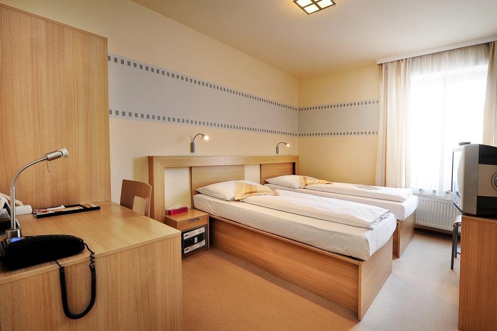 Фото Biograf Superior