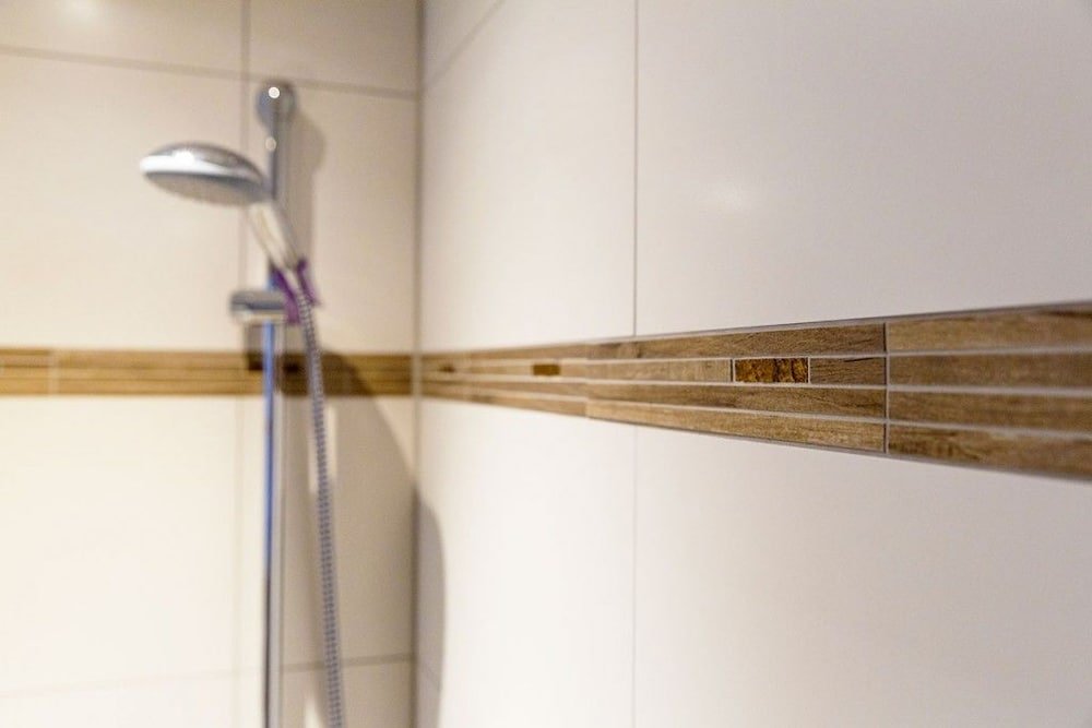 Фото Hotel Gondel