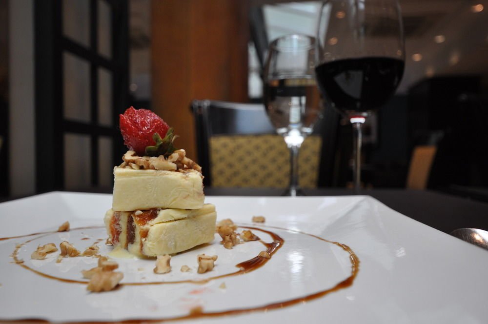 Фото Amerian Mendoza