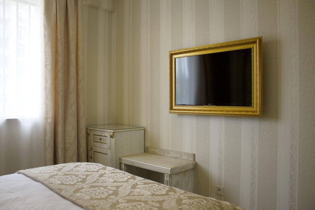 Фото Neapol Boutique