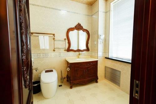 Фото Рублино Империал