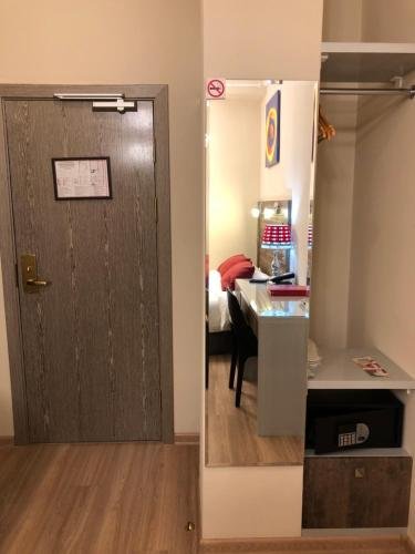 Фото Grace Point