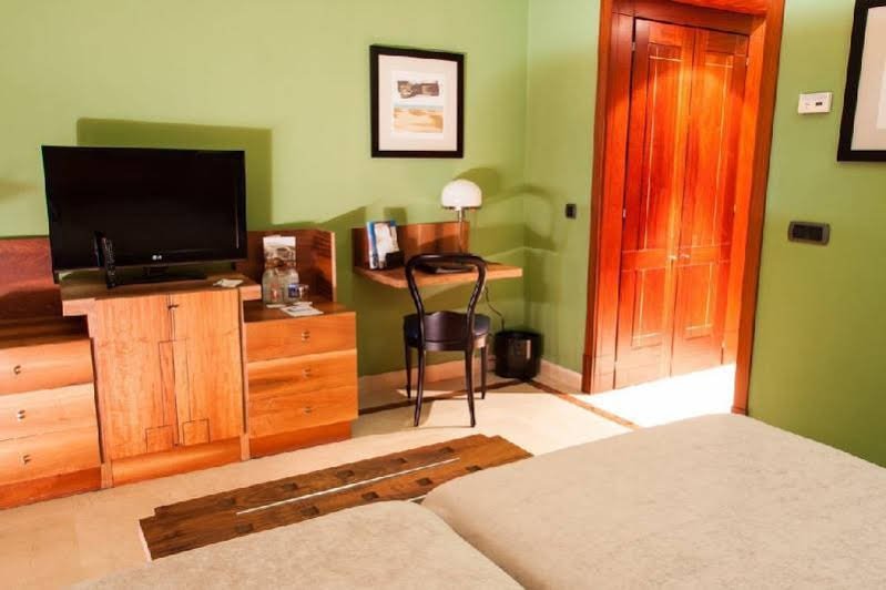 Фото Lopesan Costa Meloneras Resort & SPA