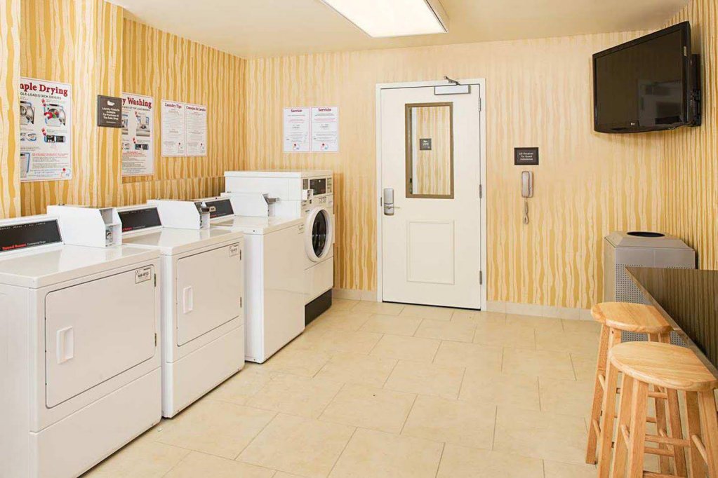 Фото Homewood Suites by Hilton Carle Place - Garden City, NY